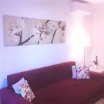 Comfortable Apartment Bukvic