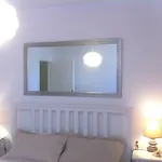 Comfortable Apartment Bukvic