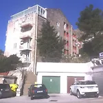 Comfortable Apartment Bukvic