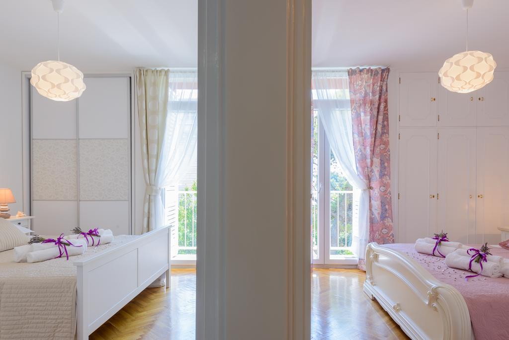 Comfortable Bukvic Apartment Dubrovnik