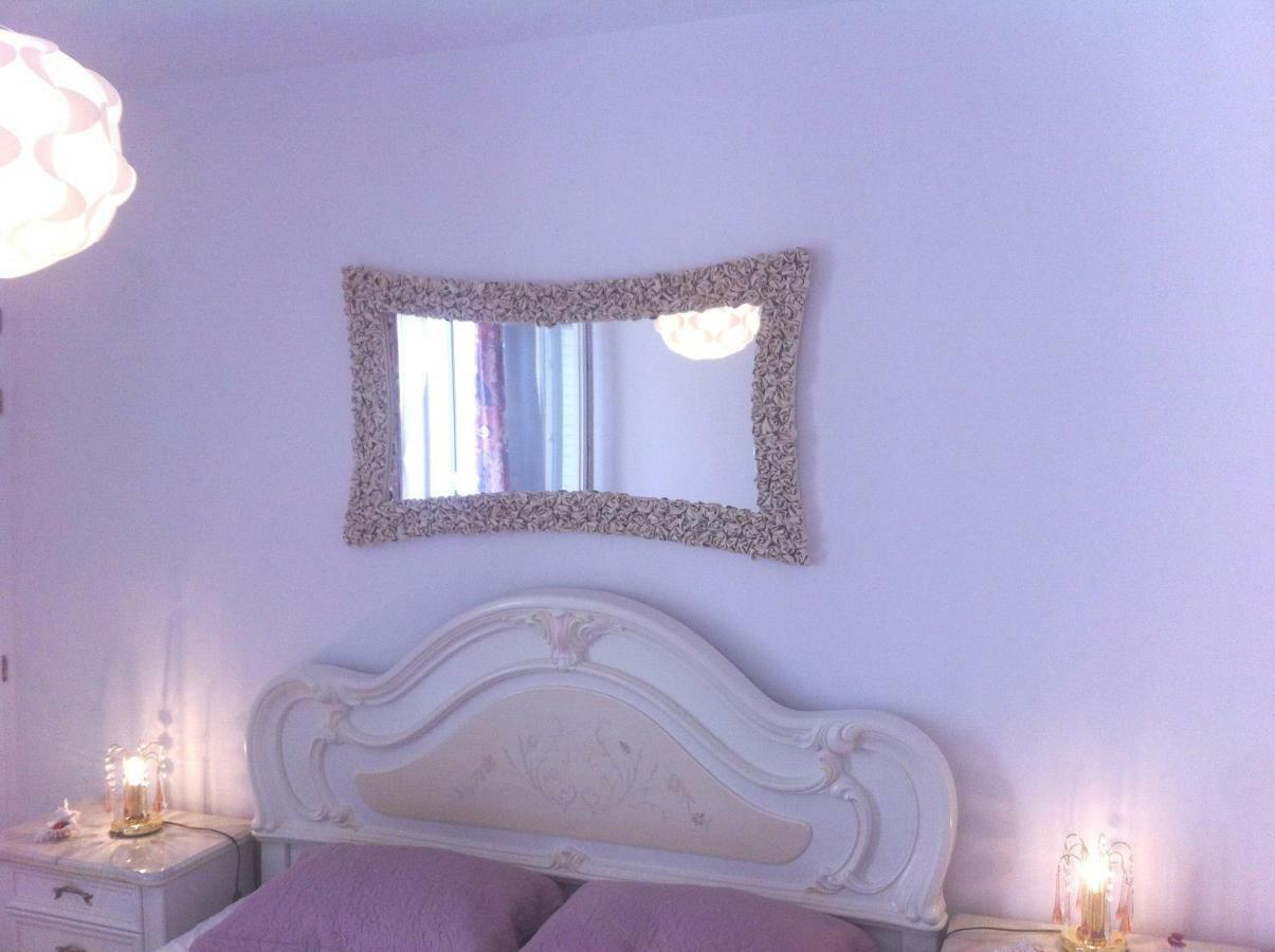 Comfortable Bukvic Apartment *