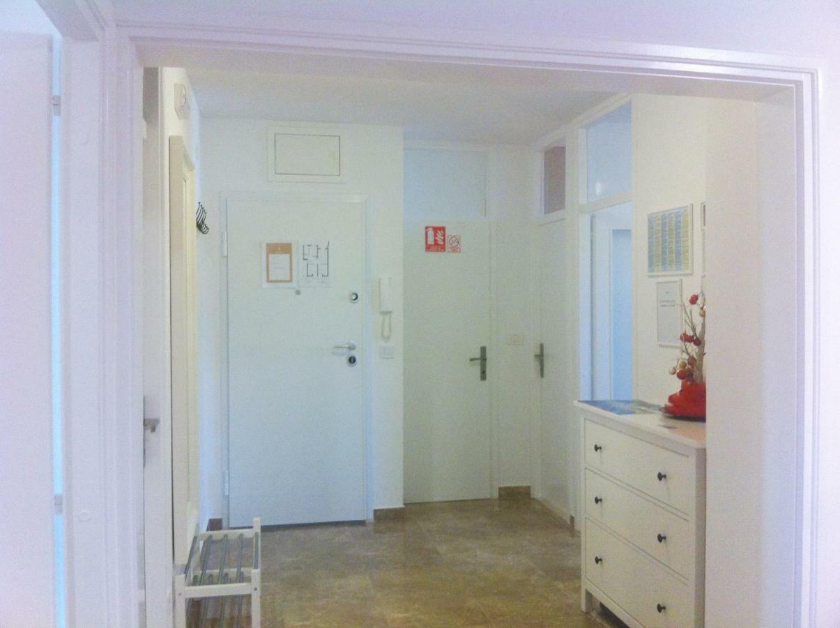Comfortable Bukvic Dubrovnik