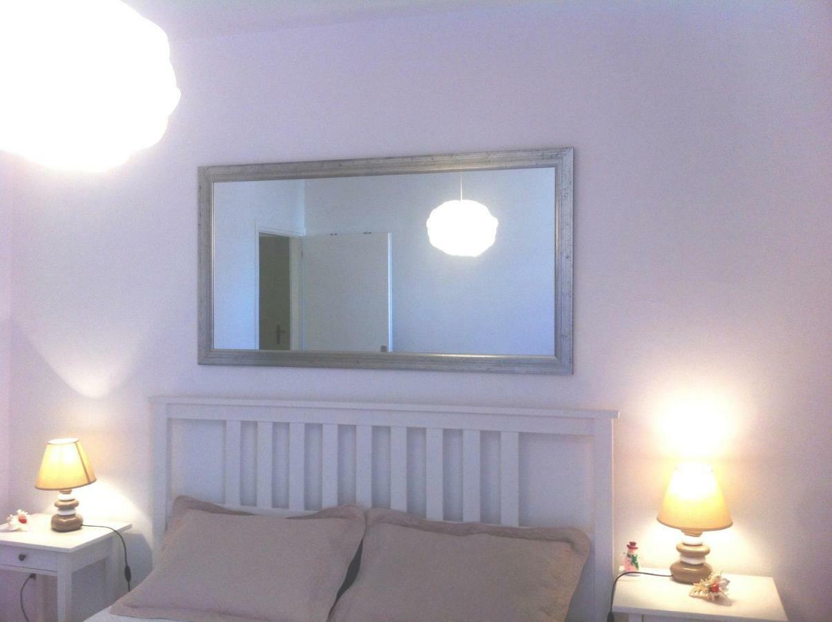 Comfortable Bukvic Apartment *