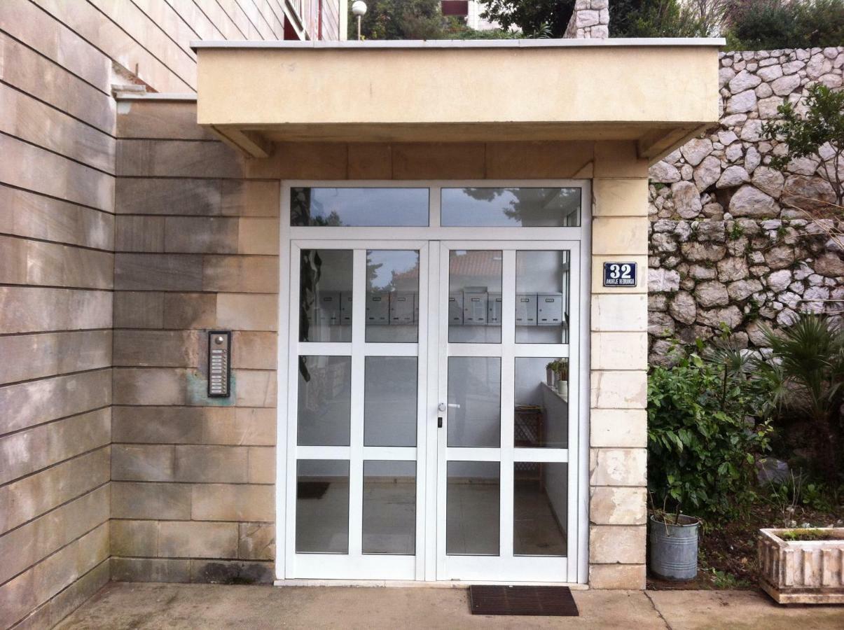 Comfortable Bukvic Apartment *